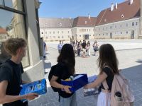 abschlusstag2024-1